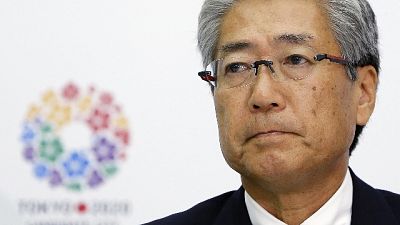Tokyo 2020, n.1 comitato verso addio Tokyo 2020, n.1 comitato verso addio