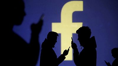 Facebook plans more fact-checking ahead of European Parliament election Facebook plans more fact-checking ahead of European Parliament election