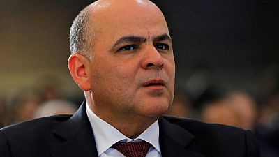 Venezuela may divert U.S.-bound oil to Rosneft, says Jose generator working Venezuela may divert U.S.-bound oil to Rosneft, says Jose generator working