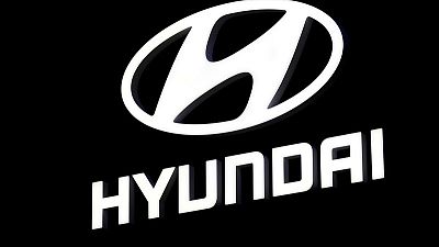 U.S. states probing Hyundai, Kia over vehicle fires - Connecticut AG U.S. states probing Hyundai, Kia over vehicle fires - Connecticut AG