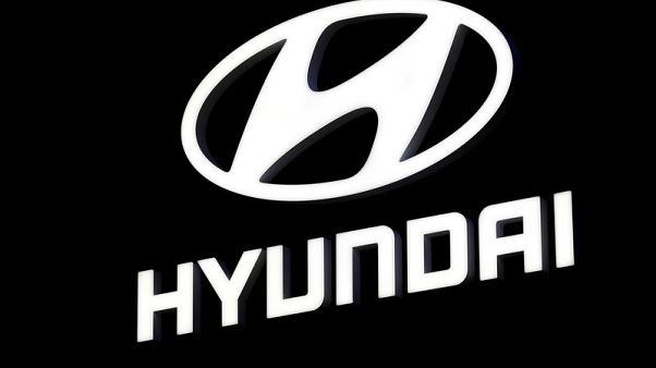 U.S. states probing Hyundai, Kia over vehicle fires - Connecticut AG U.S. states probing Hyundai, Kia over vehicle fires - Connecticut AG