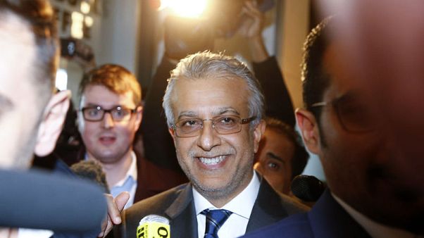 Al-Araibi, players union slams Australia's support for Sheikh Salman Al-Araibi, players union slams Australia's support for Sheikh Salman