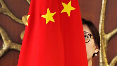 الصين تقول إنها لعبت "دورا بناء" في تهدئة التوتر بين باكستان والهند
