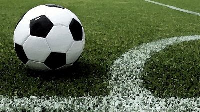 Papà insulta calciatore,squadra se ne va Papà insulta calciatore,squadra se ne va