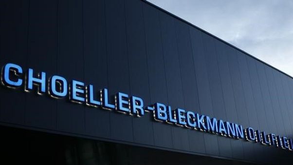 Schoeller-Bleckmann to shift production capacity from Mexico and Britain Schoeller-Bleckmann to shift production capacity from Mexico and Britain