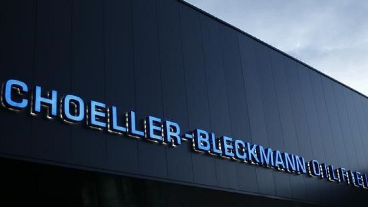Schoeller-Bleckmann to shift production capacity from Mexico and Britain