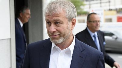 Chelsea: Ratcliffe vuole comprare club Chelsea: Ratcliffe vuole comprare club