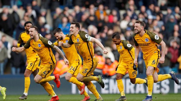 Dates for FA Cup semi-final fixtures confirmed Dates for FA Cup semi-final fixtures confirmed