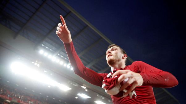 Scotland captain Robertson out of Kazakhstan Euro qualifier Scotland captain Robertson out of Kazakhstan Euro qualifier