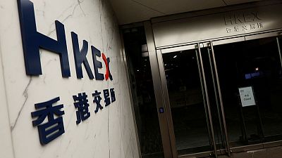 Asian shares hold near six-month high on hopes of dovish Fed Asian shares hold near six-month high on hopes of dovish Fed