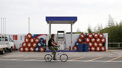 Oil beats retreat from four-month high on fears for U.S.-China trade progress Oil beats retreat from four-month high on fears for U.S.-China trade progress
