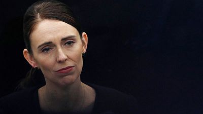 نيوزيلندا تتطلع للدروس المستفادة من مذبحة كرايستشيرش