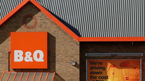 Kingfisher CEO to leave after profits go into reverse Kingfisher CEO to leave after profits go into reverse