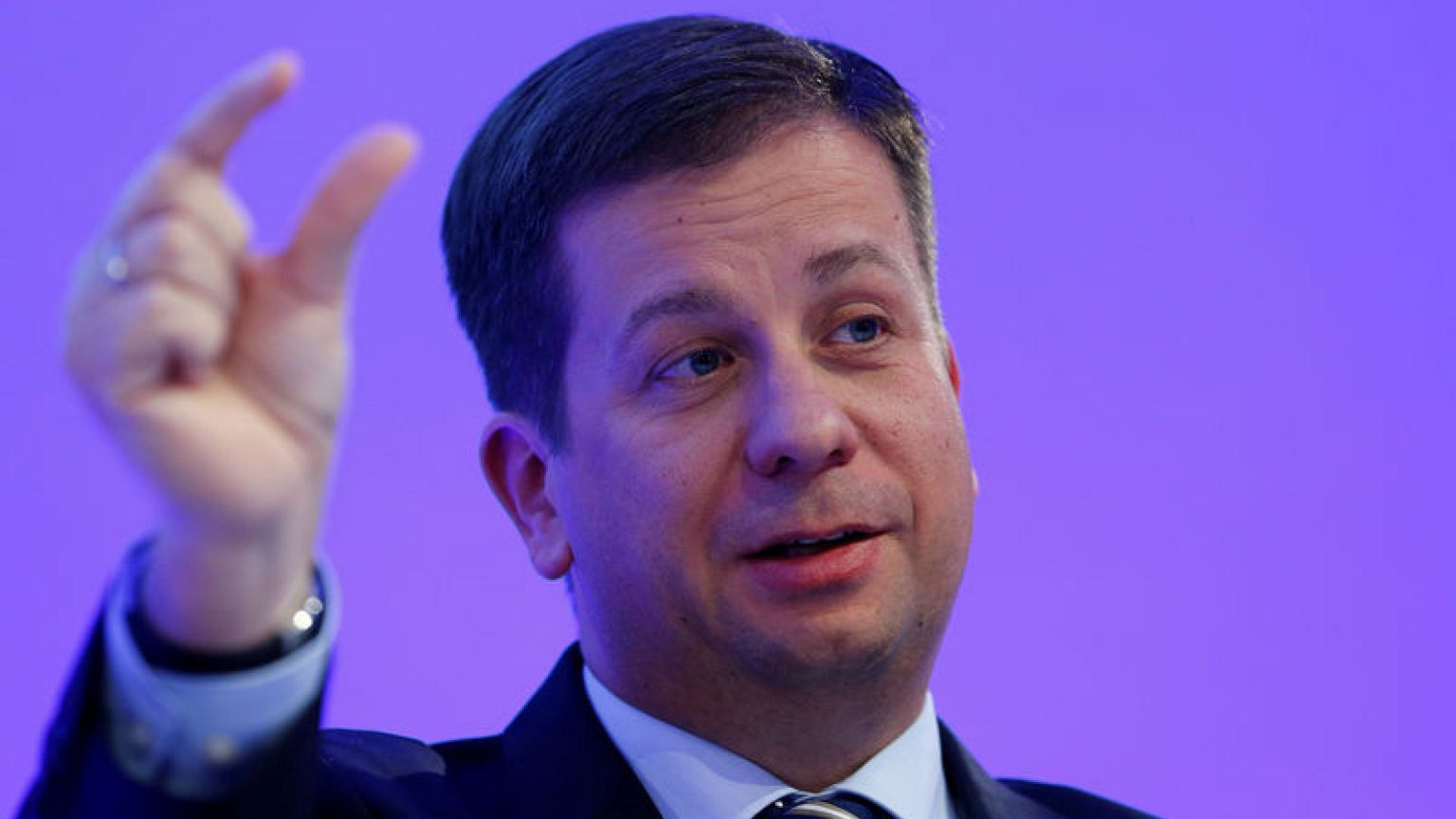 SAP signals cloud intent as it ousts top in-house programmers