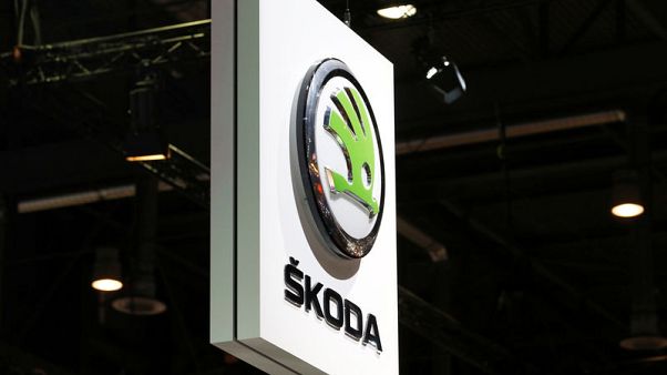 VW's Skoda Auto - cannot repeat 2018 pay hikes in new round of bargaining VW's Skoda Auto - cannot repeat 2018 pay hikes in new round of bargaining