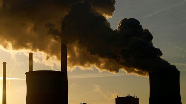 Uniper says UK capacity market suspension could drag into 2020 Uniper says UK capacity market suspension could drag into 2020