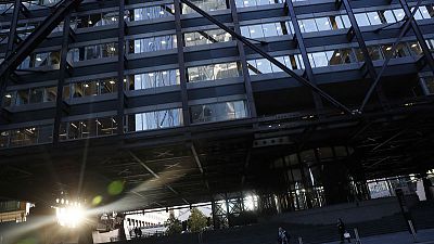 EBRD says will invest at least $1.25 billion in Western Balkans in 2019 EBRD says will invest at least $1.25 billion in Western Balkans in 2019