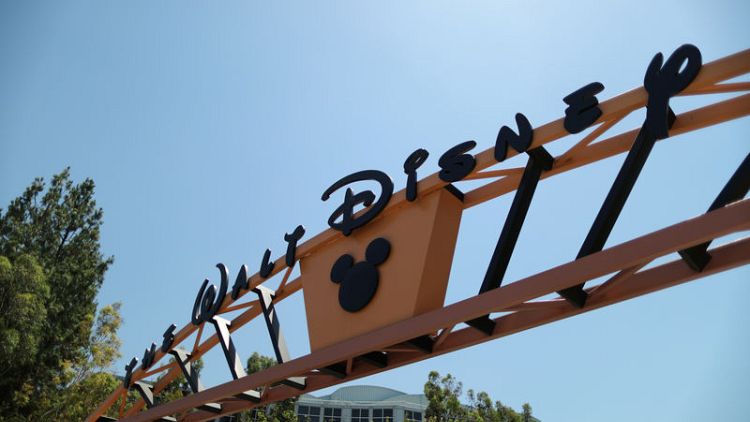 Disney closes $71 billion acquisition of Twenty-First Century Fox's assets