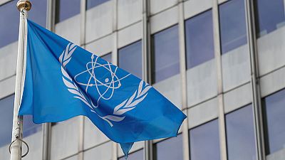 حصري-قطر تطالب الأمم المتحدة بالتدخل بسبب "التهديد" الذي تشكله محطة نووية إماراتية