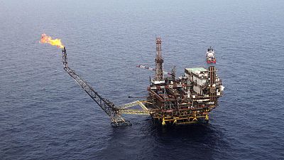وزير: ليبيا تنتج 1.2 مليون برميل يوميا من النفط