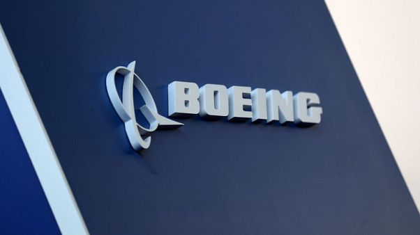 Boeing delays flight test to International Space Station - sources Boeing delays flight test to International Space Station - sources