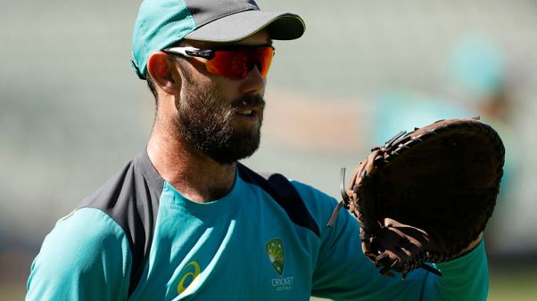 Illness hits Australian camp ahead of Pakistan series Illness hits Australian camp ahead of Pakistan series