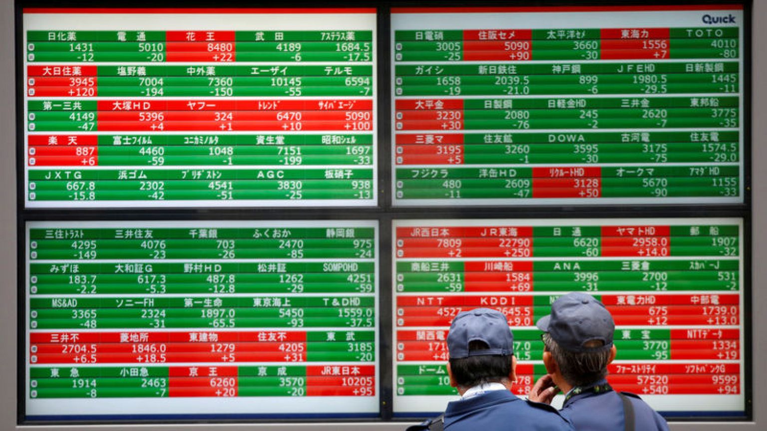Dovish Fed shift lifts Asian shares, dollar nurses losses