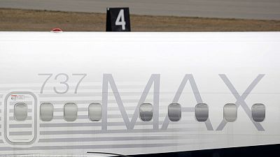 Boeing, FAA face more pressure from U.S. lawmakers over 737 MAX accidents Boeing, FAA face more pressure from U.S. lawmakers over 737 MAX accidents