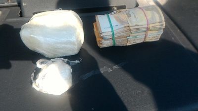 Droga: sequestro beni a pusher a Milano Droga: sequestro beni a pusher a Milano