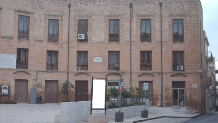 Massoneria a Castelvetrano, 27 arresti