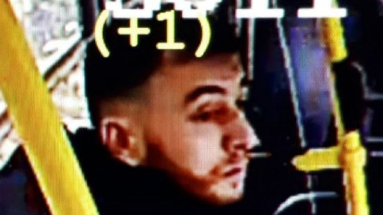 Fusillade d'Utrecht: le suspect va comparaître pour homicides "terroristes" 