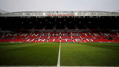 Man United to subsidise fans by matching Barca's 'excessive' prices Man United to subsidise fans by matching Barca's 'excessive' prices