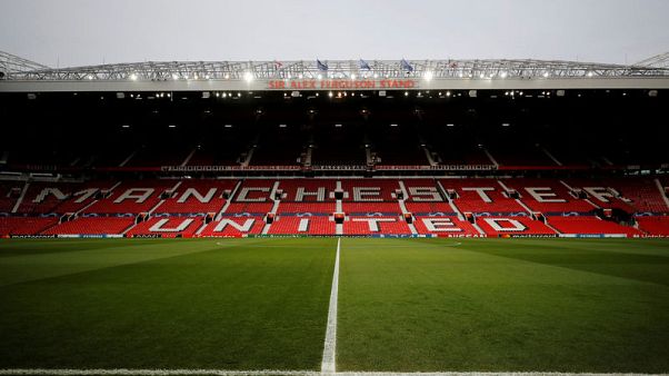Man United to subsidise fans by matching Barca's 'excessive' prices Man United to subsidise fans by matching Barca's 'excessive' prices