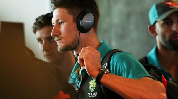 Australian Bancroft named captain of Durham Australian Bancroft named captain of Durham