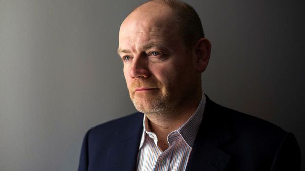 New York Times CEO warns publishers ahead of Apple news launch New York Times CEO warns publishers ahead of Apple news launch