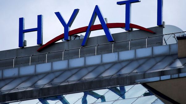 U.S. lawsuit on hotels' internet advertising moves forward U.S. lawsuit on hotels' internet advertising moves forward