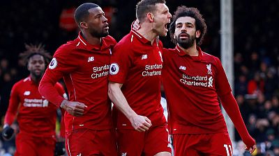 Liverpool as champions the stuff of nightmares for Rooney Liverpool as champions the stuff of nightmares for Rooney