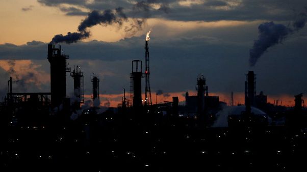 BOJ tankan to show big manufacturers' mood weakest in two years, trim capex - Reuters poll BOJ tankan to show big manufacturers' mood weakest in two years, trim capex - Reuters poll