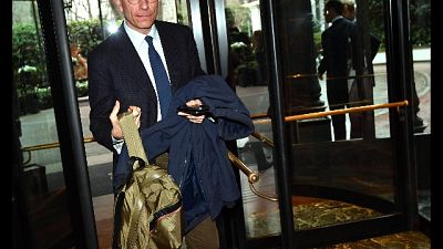 Governo: E.Letta, tra breve si voterà Governo: E.Letta, tra breve si voterà