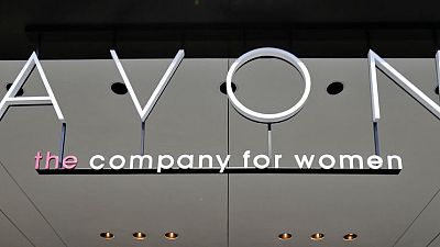 Brazil's Natura and Avon confirm deal talks Brazil's Natura and Avon confirm deal talks