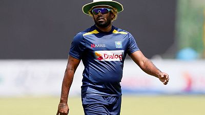 Sri Lanka's Malinga ready to put country before IPL cash Sri Lanka's Malinga ready to put country before IPL cash