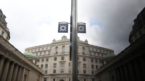 RBS aims to wind down one billion pounds in local council loans - The Guardian RBS aims to wind down one billion pounds in local council loans - The Guardian