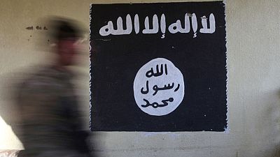 نظرة فاحصة-هل لا يزال تنظيم الدولة الإسلامية مصدر تهديد؟