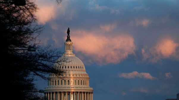 Privacy group sues for public release of Mueller probe report Privacy group sues for public release of Mueller probe report