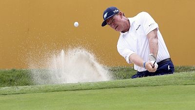 Golf, Els 300 volte fra i top 10 Golf, Els 300 volte fra i top 10