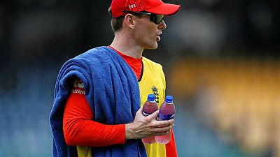 Cricket - Shift in emphasis to ODIs has helped England, says Morgan Cricket - Shift in emphasis to ODIs has helped England, says Morgan