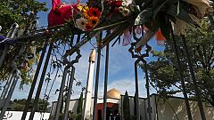 New Zealand PM announces royal commission inquiry into Christchurch attack