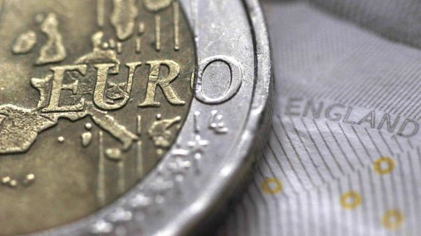 Life below zero - Bund yields stay negative as recession fears mount Life below zero - Bund yields stay negative as recession fears mount