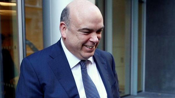 Autonomy boss Lynch ramped sales ahead of HP deal, court told Autonomy boss Lynch ramped sales ahead of HP deal, court told