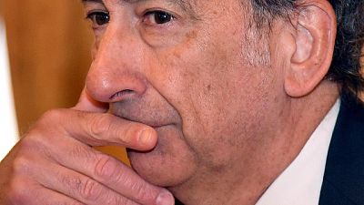 Giochi '26: Sala, conto su aiuto governo Giochi '26: Sala, conto su aiuto governo